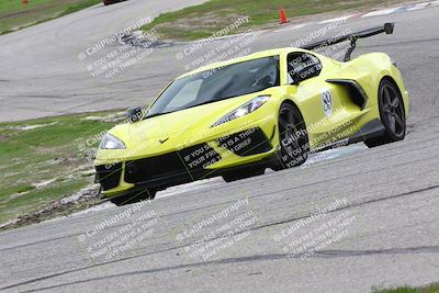media/Mar-02-2024-Speed Ventures (Sat) [[658f9705e7]]/Yellow/Session 3 (Off Ramp)/